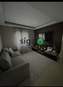 Apartamento com 2 Quartos à venda, 72m² no Vila Andrade, São Paulo