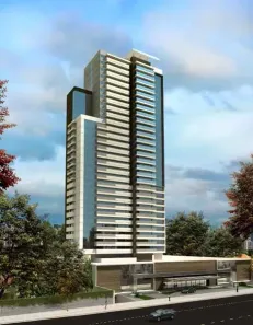 Sala Comercial para alugar, 66m² no Marco, Belém