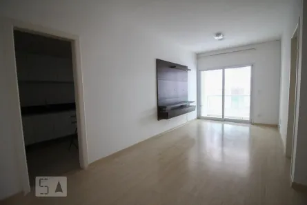 Apartamento com 3 Quartos à venda, 93m² no Tucuruvi, São Paulo
