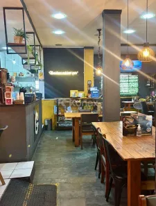 Galpão/Depósito/Armazém para alugar, 120m² no Casa Verde, São Paulo