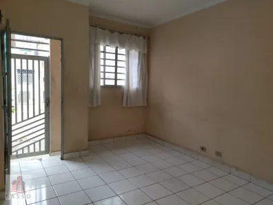 Casa com 3 Quartos à venda, 135m² no Belenzinho, São Paulo
