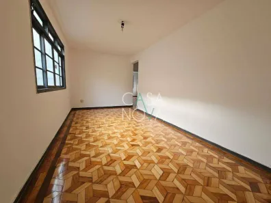 Apartamento com 3 Quartos à venda, 86m² no Centro, São Vicente
