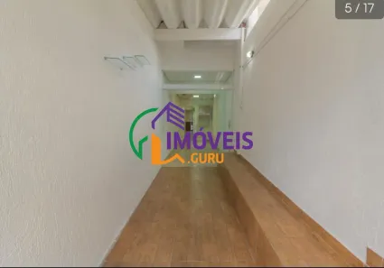 Ponto Comercial para alugar, 70m² no Vila Arriete, São Paulo