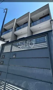 Casa com 3 Quartos à venda, 130m² no Santa Teresinha, São Paulo