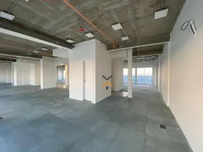 Prédio Comercial para venda ou aluguel, 146m² no Baeta Neves, São Bernardo do Campo