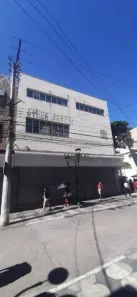 Ponto Comercial à venda, 774m² no Centro, Mogi das Cruzes