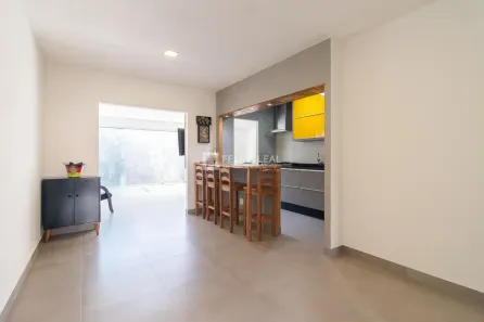 Casa com 2 Quartos à venda, 80m² no Bela Vista, Palhoça