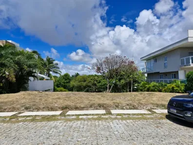 Lote/Terreno à venda, 900m² no Catu de Abrantes (Abrantes), Camaçari