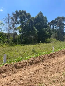 Lote/Terreno à venda, 1500m² no Recreio Topázio (Caucaia do Alto), Cotia
