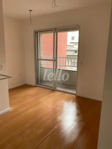 Apartamento com 1 Quarto para alugar, 21m² no Bela Vista, São Paulo
