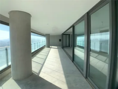 Apartamento com 4 Quartos à venda, 276m² no Sumarezinho, São Paulo