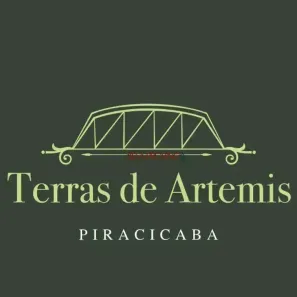 Lote/Terreno à venda, 598m² no Residencial Terras de Ártemis (Ártemis), Piracicaba