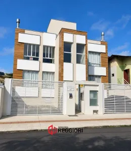 Apartamento com 2 Quartos à venda, 72m² no Nações, Balneário Camboriú
