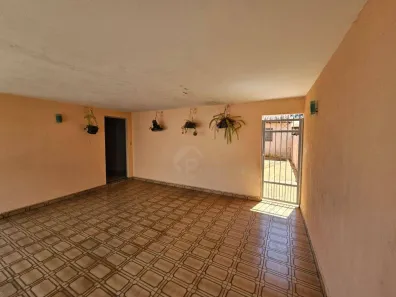 Lote/Terreno à venda, 801m² no Centro, Indaiatuba