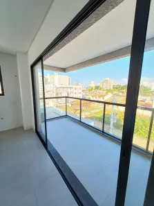 Apartamento com 3 Quartos à venda, 85m² no Itacolomi, Balneário Piçarras