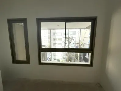 Apartamento com 1 Quarto à venda, 24m² no Pinheiros, São Paulo