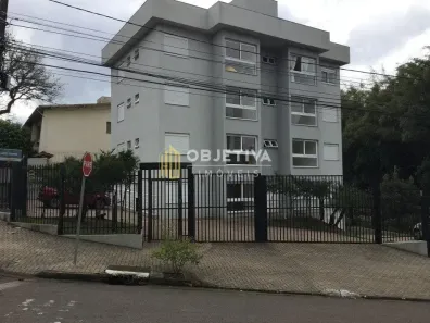 Apartamento com 2 Quartos à venda, 84m² no Guarani, Novo Hamburgo