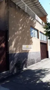 Imóvel Comercial à venda, 105m² no Santana, São José dos Campos