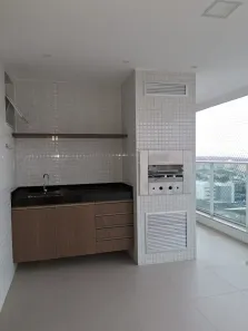 Apartamento com 3 Quartos para alugar, 157m² no Marco, Belém