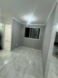 Apartamento com 2 Quartos à venda, 48m² no Boca da Mata, Salvador