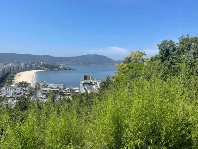 Flat com 1 Quarto à venda, 45m² no Ingá, Niterói