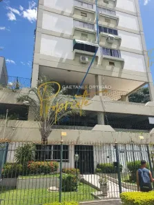 Apartamento com 2 Quartos para alugar, 59m² no Vila Isabel, Rio de Janeiro