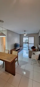 Apartamento com 1 Quarto à venda, 47m² no Barra, Salvador