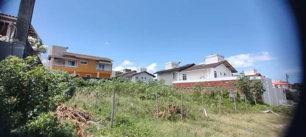 Lote/Terreno à venda, 457m² no Buraquinho, Lauro de Freitas