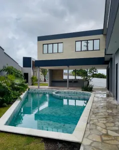 Casa de Condomínio com 3 Quartos à venda, 92m² no , Eusébio