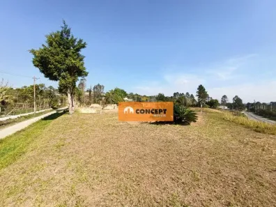 Lote/Terreno à venda, 14000m² no Vila Sol Nascente, Suzano