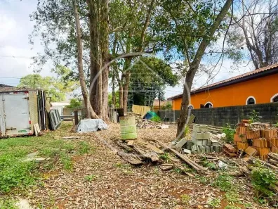 Lote/Terreno à venda, 504m² no Parque do Terceiro Lago, São Paulo