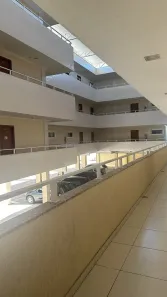 Apartamento com 2 Quartos à venda, 45m² no Pitangueiras, Lauro de Freitas