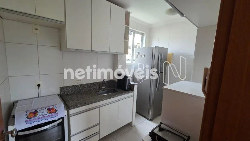Foto 42