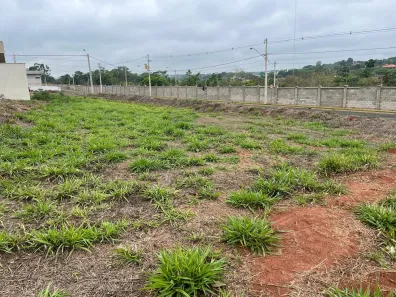 Lote/Terreno à venda, 344m² no Quinta do Lago - Lac Léman, São José do Rio Preto