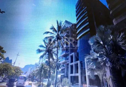 Apartamento com 4 Quartos à venda, 360m² no Ipanema, Rio de Janeiro