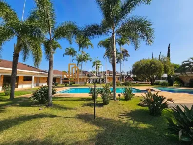 Fazenda/Sítio com 15 Quartos à venda, 1321m² no Recanto das Flores, Indaiatuba