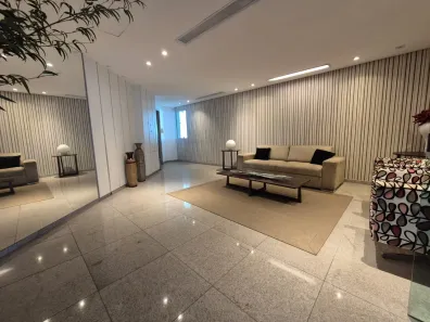 Apartamento com 3 Quartos à venda, 83m² no Boa Viagem, Recife