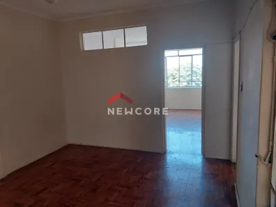 Apartamento com 2 Quartos à venda, 94m² no Centro, Campinas