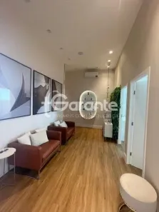 Sala Comercial para alugar, 14m² no Mooca, São Paulo