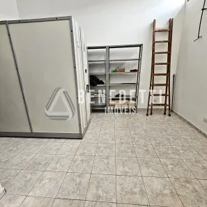 Ponto Comercial com 1 Quarto para alugar, 28m² no Santo Antônio, São Caetano do Sul