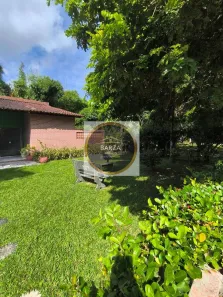 Casa de Condomínio com 3 Quartos para alugar, 170m² no Aldeia dos Camarás, Camaragibe