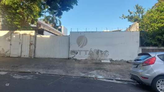 Lote/Terreno à venda, 1100m² no Jardim Planalto, Campinas