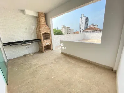 Casa com 3 Quartos à venda, 181m² no Boqueirão, Santos