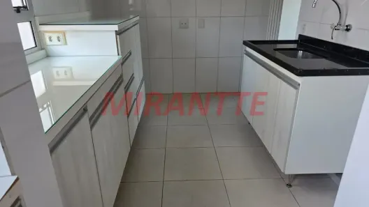 Apartamento com 2 Quartos à venda, 70m² no Jardim Paraíso, São Paulo