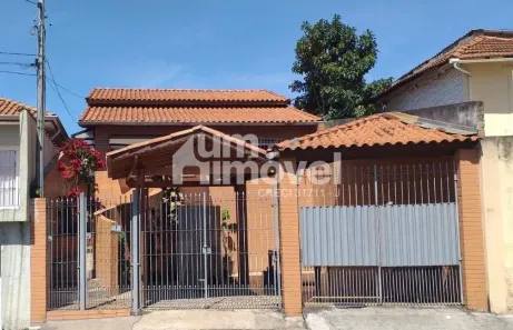 Casa com 2 Quartos à venda, 240m² no Sacomã, São Paulo