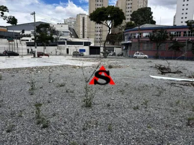 Lote/Terreno à venda, 1200m² no Cambuci, São Paulo