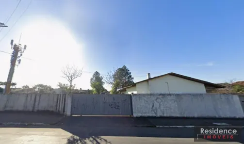 Lote/Terreno à venda, 7000m² no Niterói, Canoas