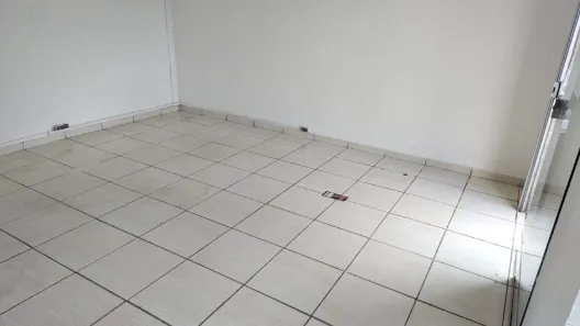 Sala Comercial para alugar, 20m² no Centro, Boituva