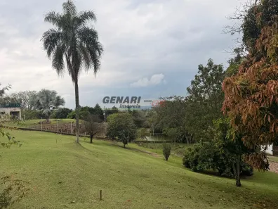 Lote/Terreno à venda, 2500m² no Colinas do Mosteiro de Itaici, Indaiatuba