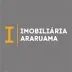 Miniatura da foto de Imobiliária Araruama